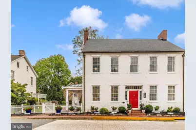 1 W Main Street, Burkittsville, MD 21718 - Photo 40