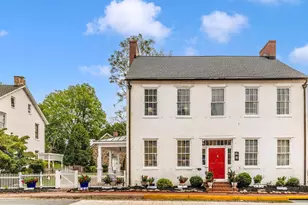 1 W Main St, Burkittsville, MD 21718 - Photo 40