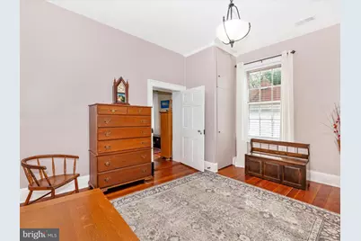 1 W Main Street, Burkittsville, MD 21718 - Photo 32