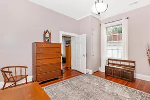 1 W Main St, Burkittsville, MD 21718 - Photo 32