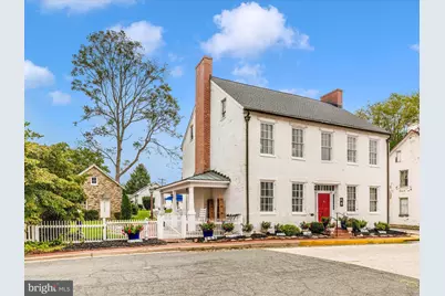 1 W Main Street, Burkittsville, MD 21718 - Photo 2