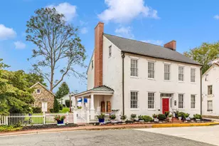 1 W Main St, Burkittsville, MD 21718 - Photo 2