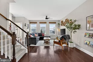 4663 Calisto Wy, Frederick, MD 21703 - Photo 10