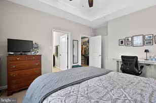 4663 Calisto Wy, Frederick, MD 21703 - Photo 18