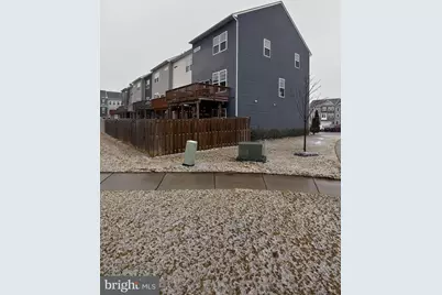 4663 Calisto Way, Frederick, MD 21703 - Photo 32