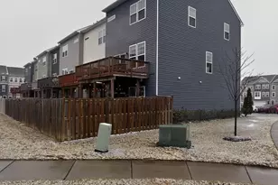 4663 Calisto Wy, Frederick, MD 21703 - Photo 32