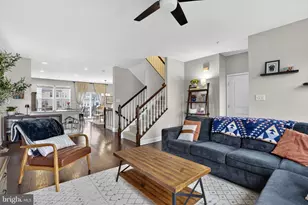 4663 Calisto Wy, Frederick, MD 21703 - Photo 14