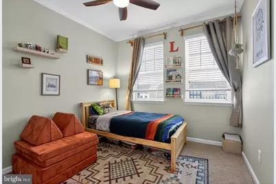 4663 Calisto Way, Frederick, MD 21703 - Photo 20