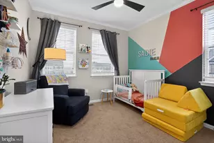 4663 Calisto Wy, Frederick, MD 21703 - Photo 22