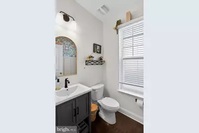 4663 Calisto Way, Frederick, MD 21703 - Photo 16