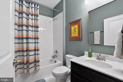 4663 Calisto Way, Frederick, MD 21703 - Photo 24