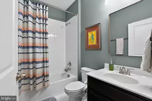 4663 Calisto Wy, Frederick, MD 21703 - Photo 24