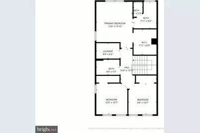 4663 Calisto Way, Frederick, MD 21703 - Photo 36