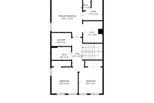 4663 Calisto Wy, Frederick, MD 21703 - Photo 36