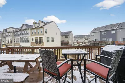 4663 Calisto Way, Frederick, MD 21703 - Photo 30