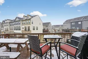 4663 Calisto Wy, Frederick, MD 21703 - Photo 30