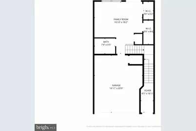 4663 Calisto Way, Frederick, MD 21703 - Photo 34