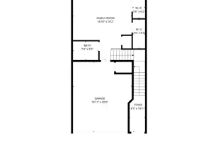 4663 Calisto Wy, Frederick, MD 21703 - Photo 34