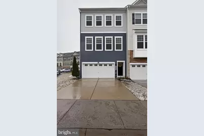 4663 Calisto Way, Frederick, MD 21703 - Photo 2