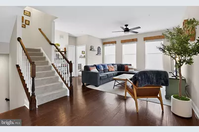 4663 Calisto Way, Frederick, MD 21703 - Photo 12