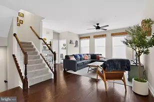 4663 Calisto Wy, Frederick, MD 21703 - Photo 12