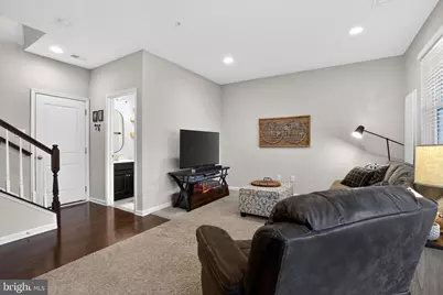 4663 Calisto Way, Frederick, MD 21703 - Photo 28
