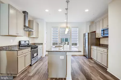 1402 Bexley Lane, Frederick, MD 21701 - Photo 2