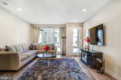 1402 Bexley Lane, Frederick, MD 21701 - Photo 8