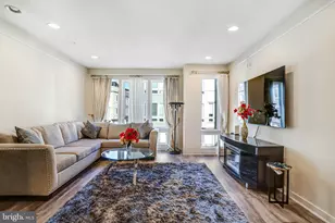 1402 Bexley Ln, Frederick, MD 21701 - Photo 8