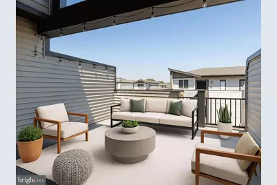 1402 Bexley Lane, Frederick, MD 21701 - Photo 4