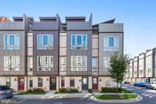 1402 Bexley Ln, Frederick, MD 21701 - Photo 18