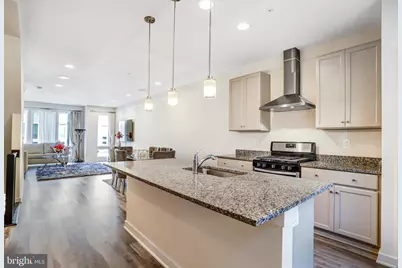 1402 Bexley Lane, Frederick, MD 21701 - Photo 6