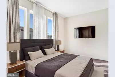 1402 Bexley Lane, Frederick, MD 21701 - Photo 14