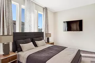 1402 Bexley Ln, Frederick, MD 21701 - Photo 14