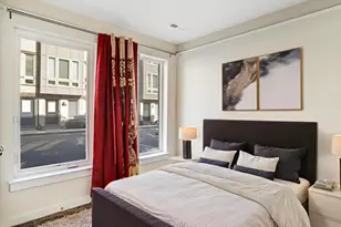 1402 Bexley Ln, Frederick, MD 21701 - Photo 16