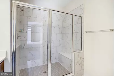 1402 Bexley Lane, Frederick, MD 21701 - Photo 12