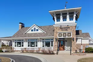 Homesite 2009 Peace Lily Ln, Frederick, MD 21702 - Photo 12