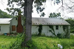 7023 Edgemont Rd, Frederick, MD 21702 - Photo 2