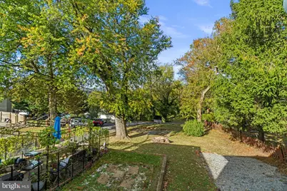 9 9th Avenue, Brunswick, MD 21716 - Photo 42