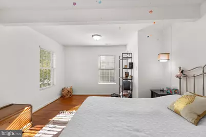 9 9th Avenue, Brunswick, MD 21716 - Photo 20