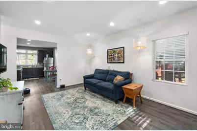 9 9th Avenue, Brunswick, MD 21716 - Photo 4