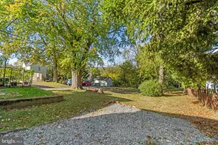 9 9th Ave, Brunswick, MD 21716 - Photo 40