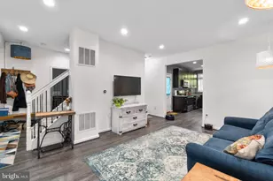 9 9th Ave, Brunswick, MD 21716 - Photo 6