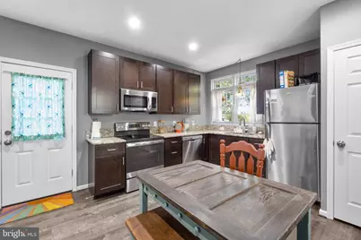 9 9th Avenue, Brunswick, MD 21716 - Photo 12