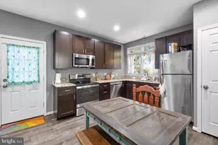 9 9th Ave, Brunswick, MD 21716 - Photo 12