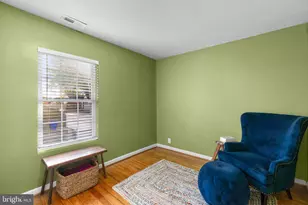 9 9th Ave, Brunswick, MD 21716 - Photo 28