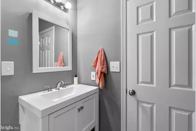 9 9th Avenue, Brunswick, MD 21716 - Photo 18