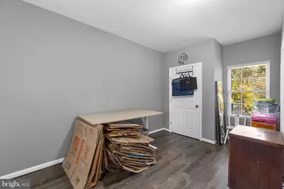 9 9th Avenue, Brunswick, MD 21716 - Photo 34