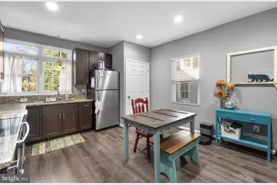 9 9th Avenue, Brunswick, MD 21716 - Photo 10