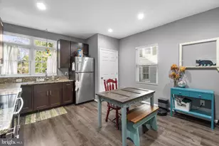 9 9th Ave, Brunswick, MD 21716 - Photo 10